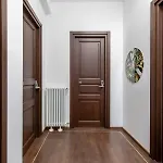 Prázdninový dům Old Town One Bedroom Bukurešť