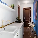 Old Town One Bedroom Prázdninový dům *