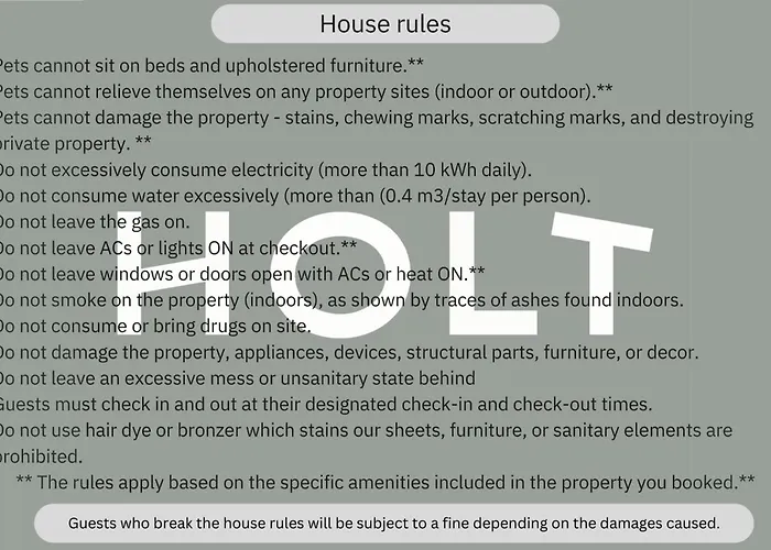 Old Town One Bedroom Case de vacanță