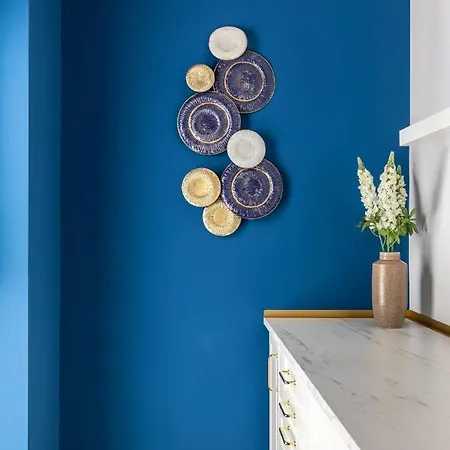 Old Town One Bedroom Holiday home