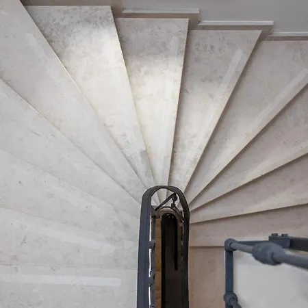 Old Town One Bedroom Holiday home