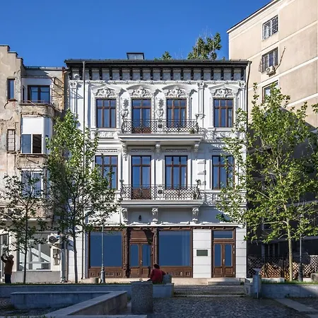 Old Town One Bedroom *